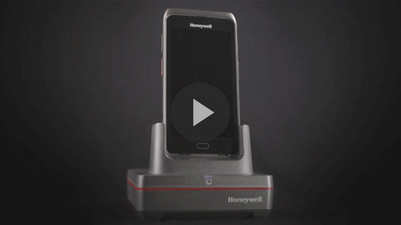 images/series/Introducing Honeywell CT40 with Display Dock.jpg